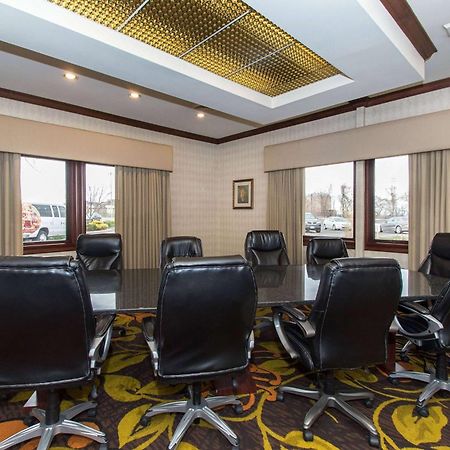 Wyndham Independence Ξενοδοχείο Εξωτερικό φωτογραφία