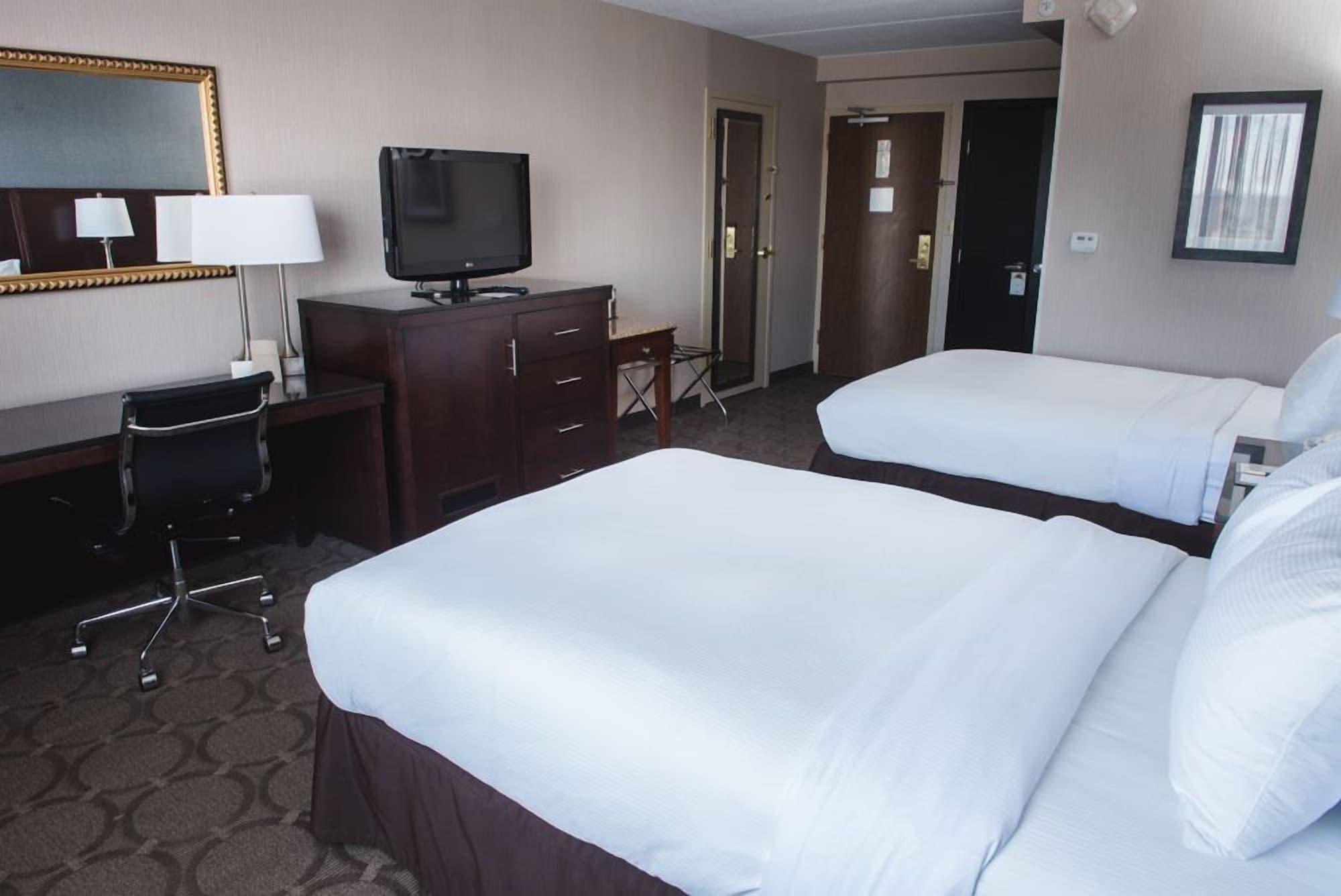 Wyndham Independence Ξενοδοχείο Εξωτερικό φωτογραφία