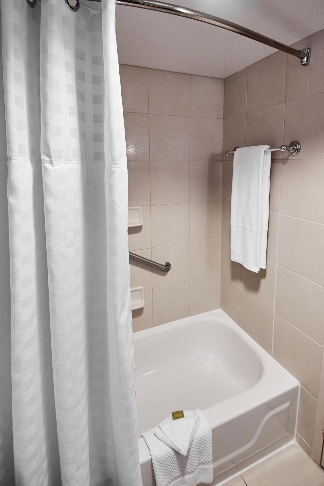 Wyndham Independence Ξενοδοχείο Εξωτερικό φωτογραφία