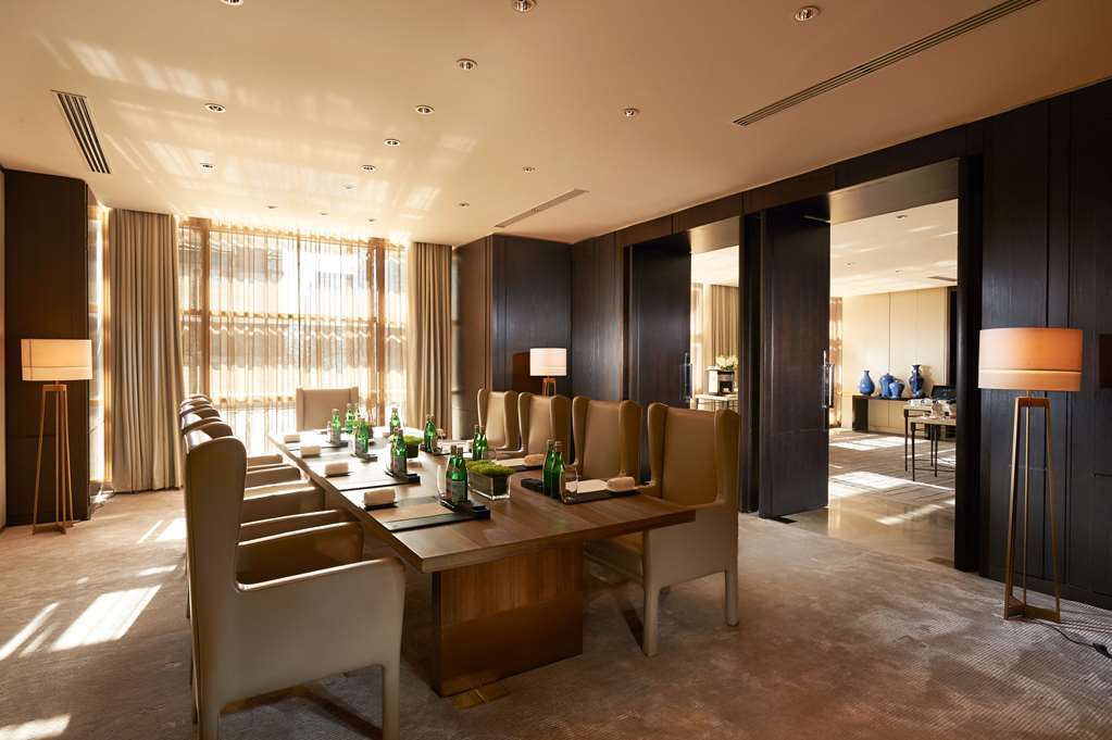 Wyndham Independence Ξενοδοχείο Ανέσεις φωτογραφία